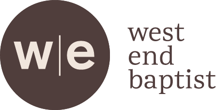 West End Baptist Church